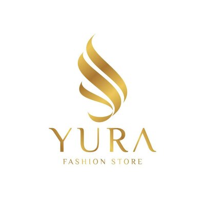 Trademark YURA FASHION STORE