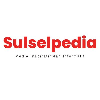 Trademark Sulselpedia.com