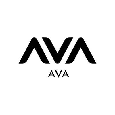 Trademark AVA