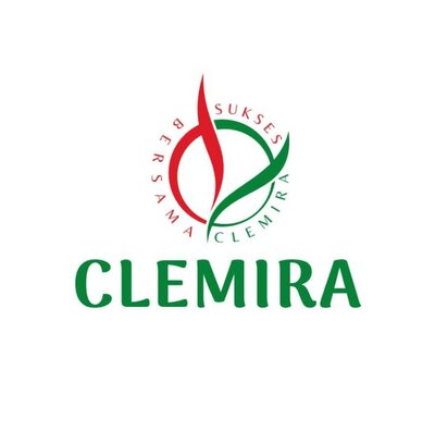 Trademark Clemira