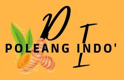 Trademark Poleang Indo'