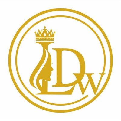 Trademark LDW