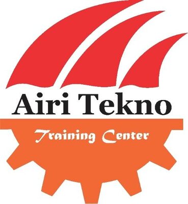 Trademark Airi Tekno Training Center