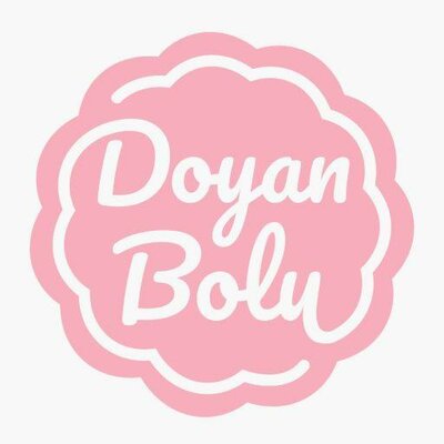 Trademark DOYAN BOLU