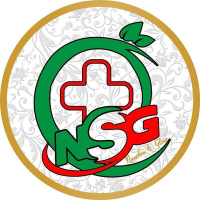 Trademark NSG