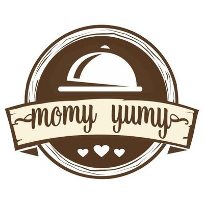 Trademark MOMY YUMY