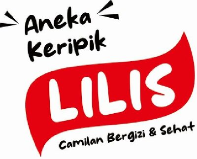 Trademark Aneka Keripik Lilis