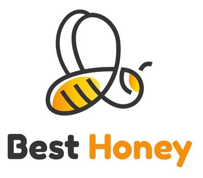 Trademark Best Honey