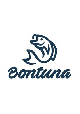 Trademark BONTUNA