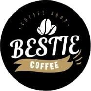 Trademark Bestie Coffee