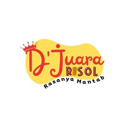 Trademark D'JUARA RISOL