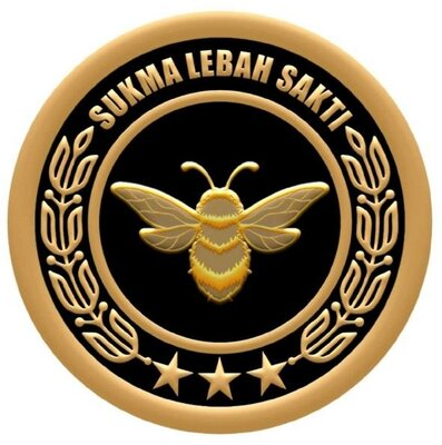 Trademark SUKMA LEBAH SAKTI