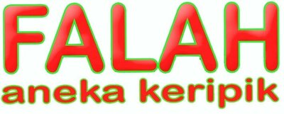 Trademark Falah Aneka Keripik