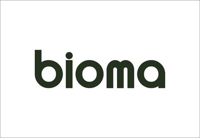 Trademark bioma