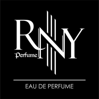 Trademark RNY PERFUME