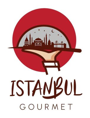 Trademark ISTANBUL GOURMET + LOGO