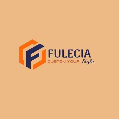 Trademark FULECIA + LOGO