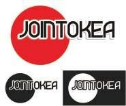 Trademark JOINTOKEA