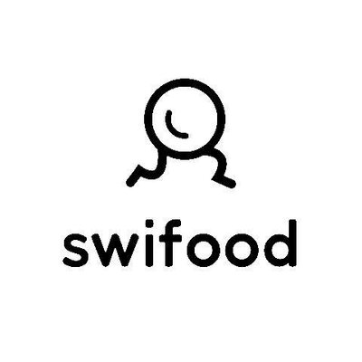 Trademark swifood