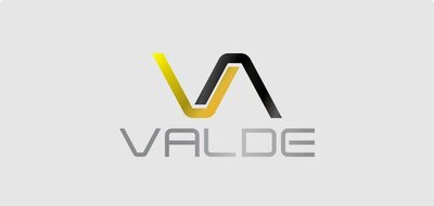 Trademark VALDE