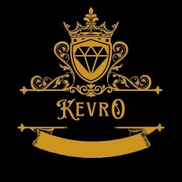 Trademark KEVRO