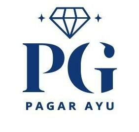 Trademark PAGAR AYU