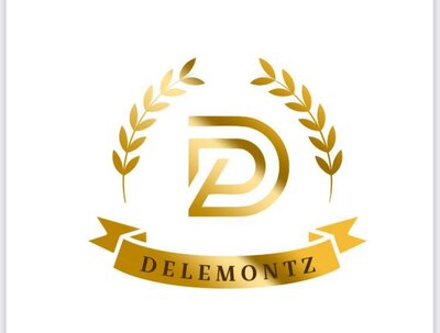 Trademark DELEMONTZ