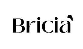 Trademark Bricia