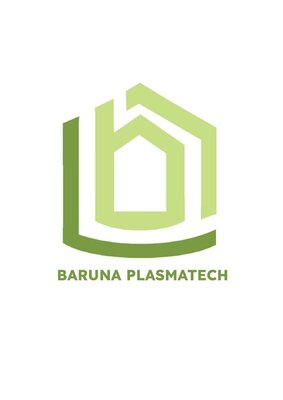 Trademark BARUNA PLASMATECH