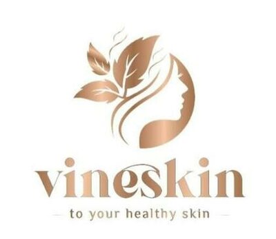 Trademark VINESKIN