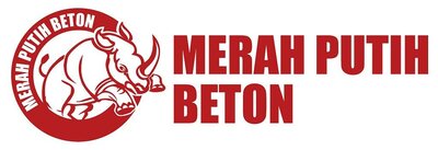 Trademark MERAH PUTIH BETON