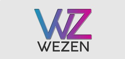 Trademark WEZEN