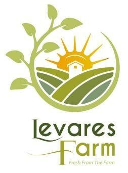 Trademark Levares Farm