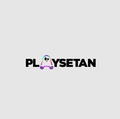 Trademark PLAYSETAN + LOGO