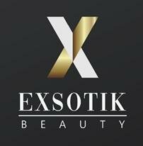 Trademark EXSOTIK BEAUTY