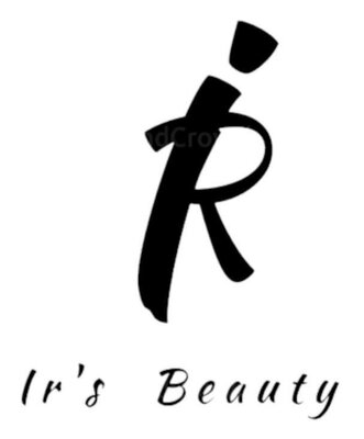 Trademark Ir's Beauty + LOGO