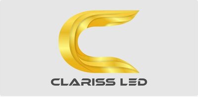 Trademark CLARISS LED