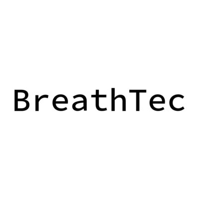 Trademark BreathTec