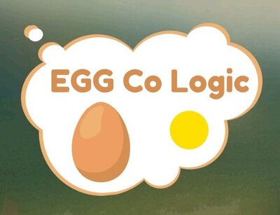 Trademark EGGCOLOGIC