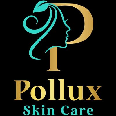 Trademark POLLUX SKINCARE