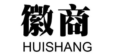 Trademark HUISHANG