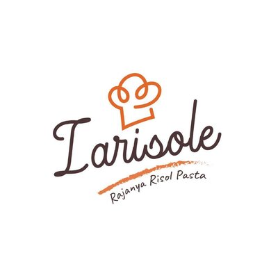 Trademark Larisole