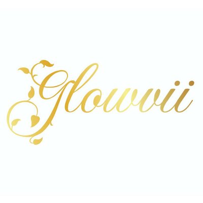 Trademark Glowvii