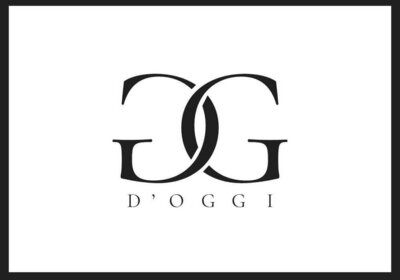 Trademark D'OGGI