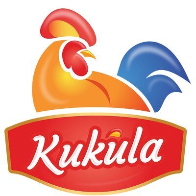 Trademark Kukula