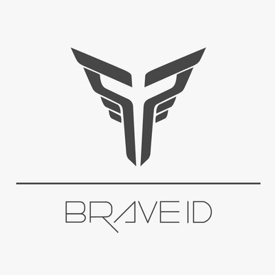 Trademark BRAVEID