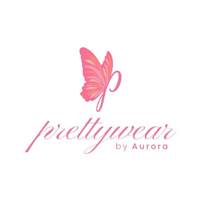 Trademark Prettywear by Aurora