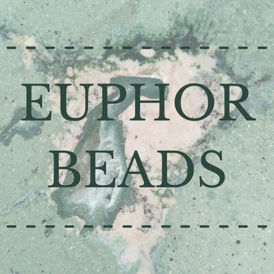 Trademark EUPHORBEADS