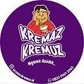 Trademark KREMAZ KREMUZ