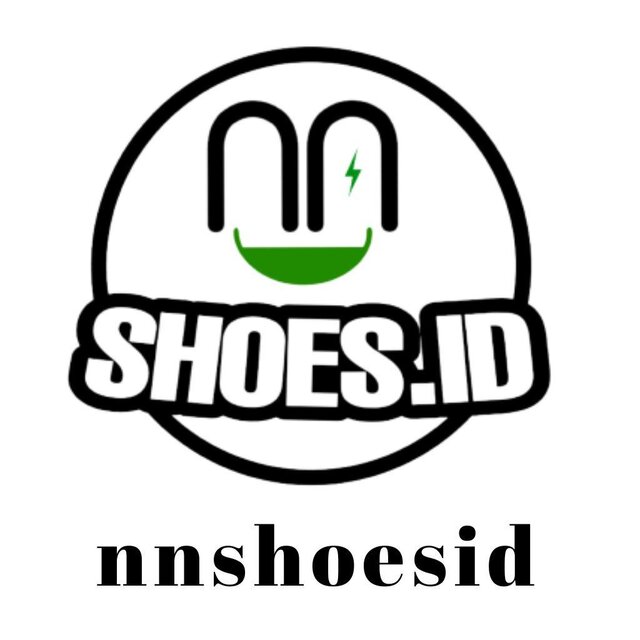 Trademark nnshoesid